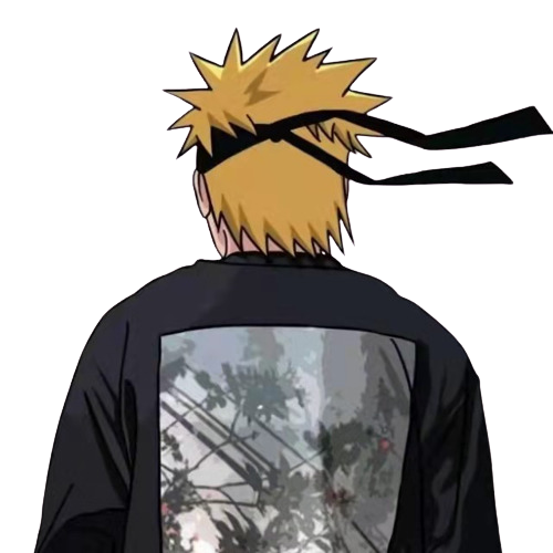 hero